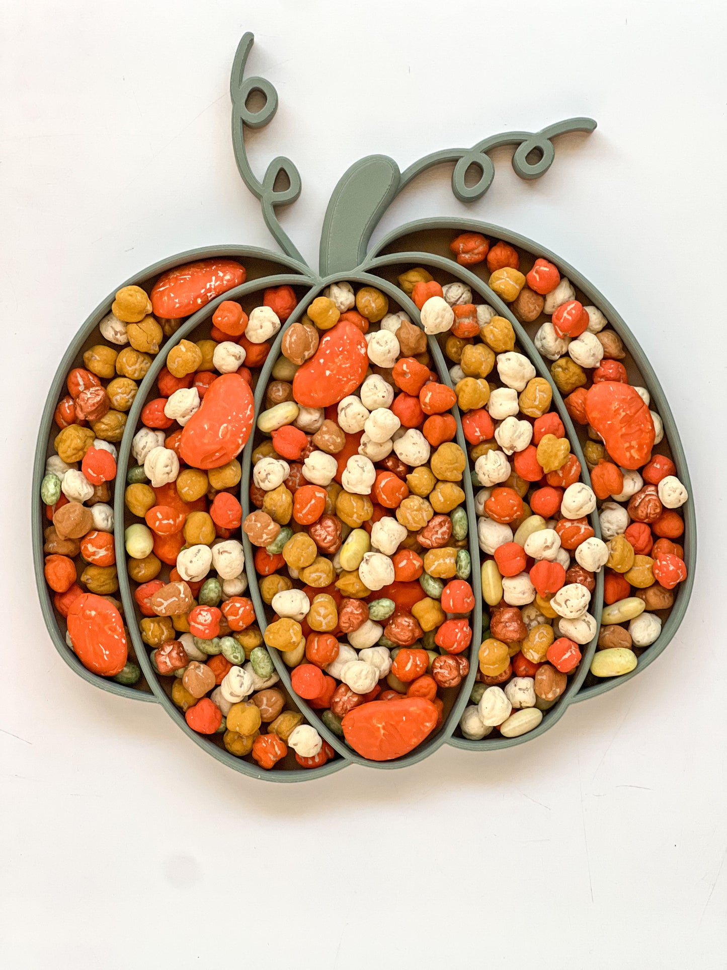Oh My Gourd Pumpkin Patch Mix