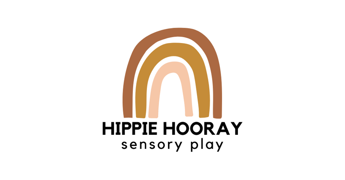 Hippie hooray cheap