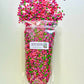 May Flowers Sensory Bin Filler (Limited Edition)