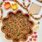 Leaves at Play Limited Edition Sensory Bin Filler