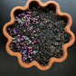 Cosmic Crystals Sensory Bin Filler