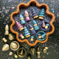 Out of this World Wooden Accessories