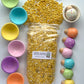 Play in the Sunshine Sensory Play Filler