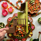 Fall-ing for Play 3d-printed Collab Items *Preorder by Aug 15/Ship by Aug 31*