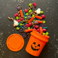 Trick or Treat! Bucket Limited Edition Sensory Play Kit