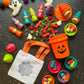 Colorful Candy Limited Edition Sensory Play Filler