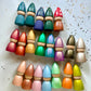 Gnomes Complete Collection