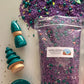 Siren's Song *Limited Edition* Sensory Play Filler