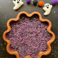 Halloween Extras *Limited Edition Fillers & Kits*