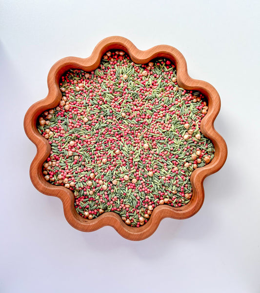 Desert Dreams Sensory Bin Filler & Unmixit Kit