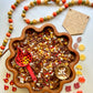 S'Mores Under the Stars Limited Edition Sensory Bin Filler
