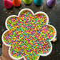 Groovy Ghosts Limited Edition Halloween Sensory Play Kit