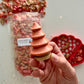Sand & Sea Deluxe Wooden Accessories *Limited Edition*