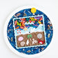Ocean Exploration *Limited Edition* Sensory Bin Filler & Kit (Preorder by June 6)