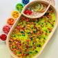 Sip Sip Hooray! Lemonade Stand Sensory Limited Edition Play Kit