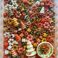 Pick of the Pumpkin Patch Sensory Bin Filler