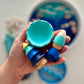 Sand & Sea Deluxe Wooden Accessories *Limited Edition*