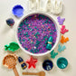 Siren's Song *Limited Edition* Sensory Play Filler