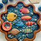 Tide Pool Sensory Bin Filler