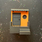 Halloween Peg Doll Porch Limited Edition *Preorder*