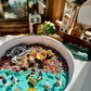 Sunken Treasure *Limited Edition* Sensory Play Filler