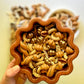 Breadcrumbs Sensory Bin Filler (Limited Edition)