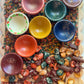 Curated Coziness Fall Wooden Sets