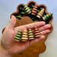 Prehistoric World Wooden Accessories