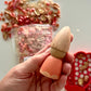 Sand & Sea Deluxe Wooden Accessories *Limited Edition*