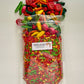 Very Veggie Sensory Bin Filler (Limited Edition)