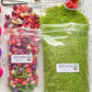 Playful Bouquet Sensory Bin Filler