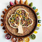 Magnificent Mums Sensory Bin Filler