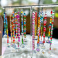 Whimsy Daisy Beaded Treasures