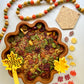 I Am An Autumn Limited Edition Sensory Bin Filler