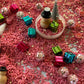 Dreaming in Pink Sensory Bin Filler