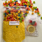 Sip Sip Hooray! Lemonade Stand Sensory Limited Edition Play Kit