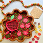 Apple Orchard Limited Edition Sensory Bin Filler