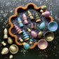 Out of this World Wooden Accessories