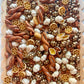 Weston’s Bakery Sensory Bin Filler