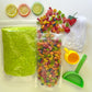 Sip Sip Hooray! Lemonade Stand Sensory Limited Edition Play Kit