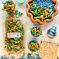 Tide Pool Sensory Bin Filler