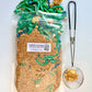 Emerald Adventures Sensory Bin Filler