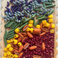 Homegrown Harvest Sensory Bin Filler