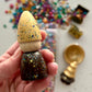 Sand & Sea Deluxe Wooden Accessories *Limited Edition*