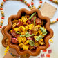 Sunny Wonders Limited Edition Sensory Bin Filler & Unmixit Kit