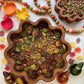 I Am An Autumn Limited Edition Sensory Bin Filler