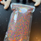 Halloween Extras *Limited Edition Fillers & Kits*