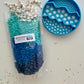 Sand & Sea 3d-printed Collab Items (Preorder by June 6)