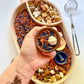 Coffee at Luke’s Sensory Bin Filler