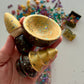 Sand & Sea Deluxe Wooden Accessories *Limited Edition*